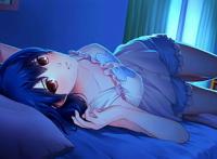 《家有女友》壁纸