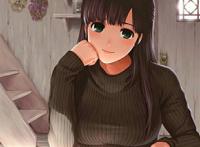 《家有女友》壁纸