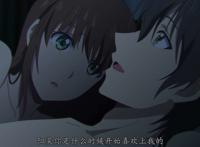 《家有女友》第十一集