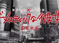  《家有女友》低俗吗