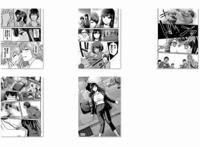 《家有女友》姐妹爱上同一人 