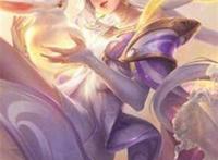 pr18九天狐正能量在线观看