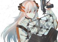 明日方舟,拉普兰德,塞雷娅,银灰,苏苏洛,哨兵,高台