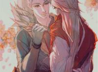 铠约) 靠会吧 铠约) 靠会吧