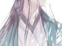 【渣反同人腐漫】冰秋|没事了没事了,我不会离开了