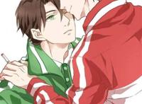 all叶耽美漫改之叶修夹糖 all叶耽美漫改之叶修夹糖