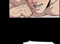 男男腐漫之含着胎头忍住不生产