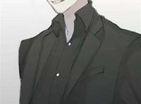 耽美腐漫之祁醉×于炀跪键盘 耽美腐漫之祁醉×于炀跪键盘