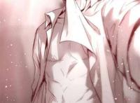 耽美腐漫之awm祁醉于炀前列腺惩罚 耽美腐漫之awm祁醉于炀前列腺惩罚