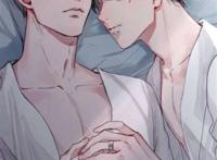 破云# #严峫x江停