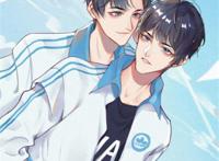 耽美腐漫之盛望×江添车文 耽美腐漫之盛望×江添车文