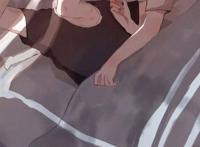 某某(江添x盛望 )壁纸