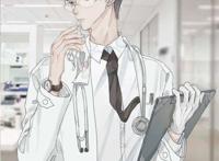 某某(江添x盛望 )壁纸