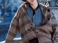 真人耽美腐漫之林彦俊各种MONO猫弄