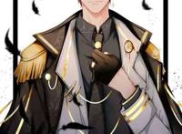 all叶耽美漫改之叶修打游戏夹道具日夜不休 all叶耽美漫改之叶修打游戏夹道具日夜不休