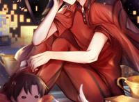 all叶耽美腐漫之叶修被植物