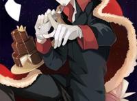 荣耀,我回来了.荣耀教科书叶修动漫男生头像