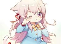 碧蓝航线樟如月