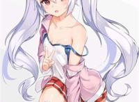 碧蓝航线大凤被X同人本子:人妻大凤的夜晚侍奉 碧蓝航线大凤被X同人本子:人妻大凤的夜晚侍奉