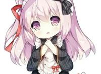 碧蓝航线樟如月