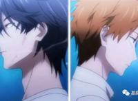 腐漫《独占我的英雄》