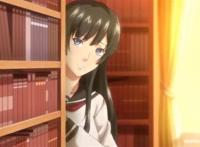 《人妻×人妻》OVA【附前作】