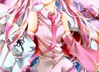 我们永远的公主殿下 