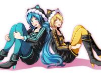 我们永远的公主殿下 