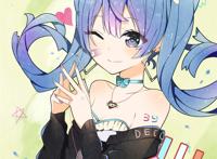 我们永远的公主殿下