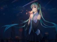 我们永远的公主殿下 