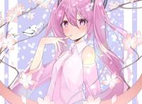 我们永远的公主殿下 