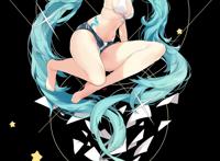 我们永远的公主殿下 