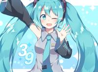 我们永远的公主殿下 