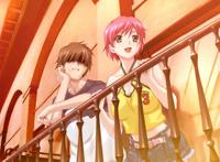  リゾートboin 右女