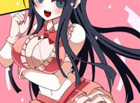  [弹丸论破][舞园沙耶香]