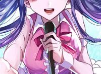 《弹丸论破》舞园沙耶香,被自己的执念与梦想所禁锢