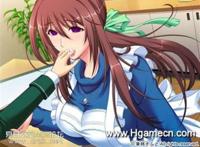 催眠~凌~辱~学园