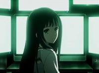 《神的记事本》