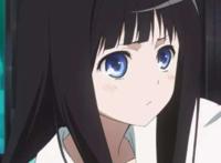 神的记事本 精选头像合集