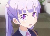 开发三味既视感! 