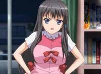 开发三味百度云