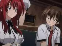 里番和肉番有什么区别?