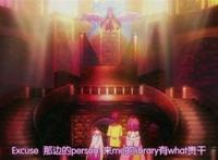 催眠班～女全体樱花后篇