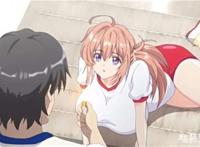 催眠クラス～ 前编