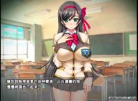 【拔作/ADV/汉化】媚药中毒 【安卓 PC】【二次元漫研吧】