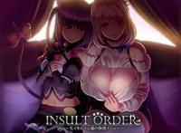 强制メス堕ち催眠DL本子福利(C94)  强制メス堕ち催眠DL本子福利(C94)