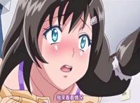 【单行本】白浊の罠 人妻ハメ堕とし