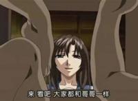アッチェレランド ~堕天使たちの嗫き~和 属于ピンクパイナップル 世徒 作品系列  アッチェレランド ~堕天使たちの嗫き~和 属于ピンクパイナップル 世徒 作品系列