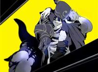 黄先 先知 黄衣之主 黄先 先知 黄衣之主