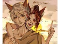 百里骨科 守约 玄策